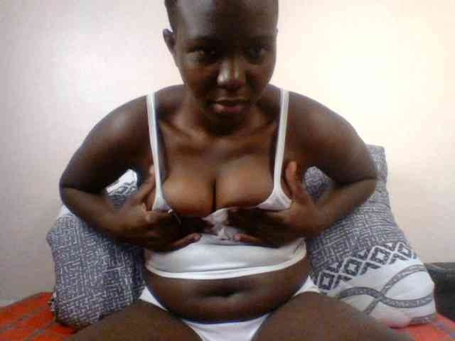 Pamela7 webcam