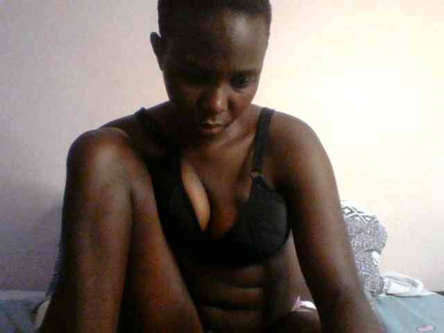 Pamela7 webcam