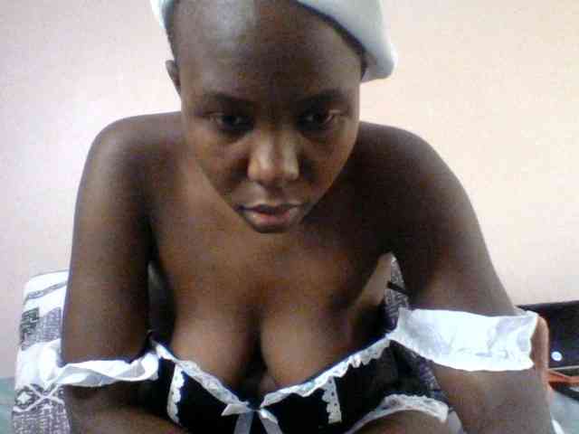 Pamela7