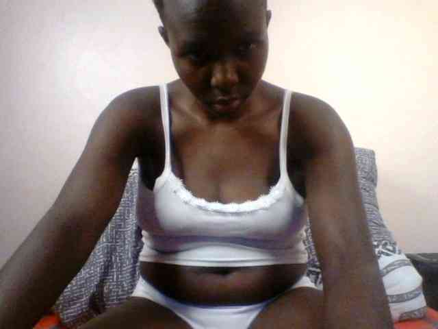 Pamela7 webcam