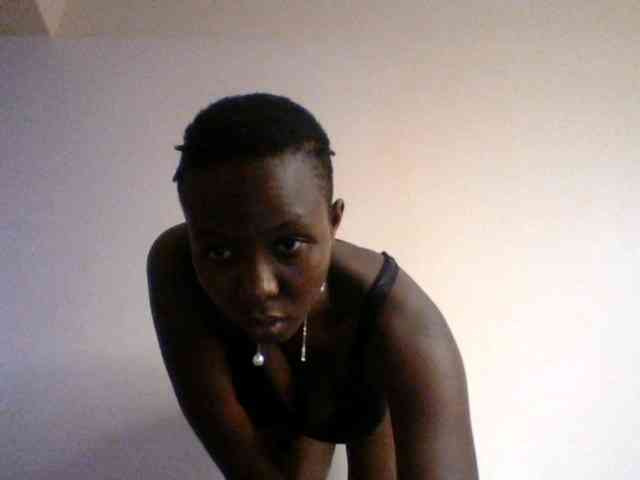 Pamela7 webcam