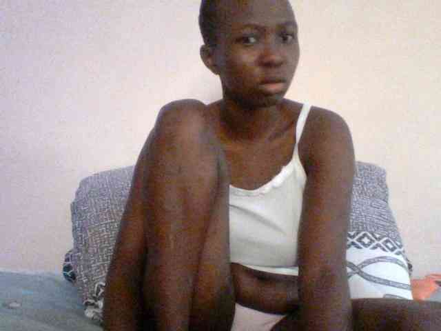 Pamela7 webcam