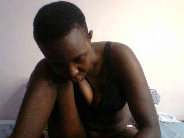 Pamela7 webcam
