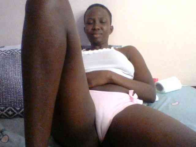 Pamela7 webcam