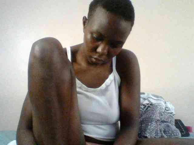 Pamela7 webcam
