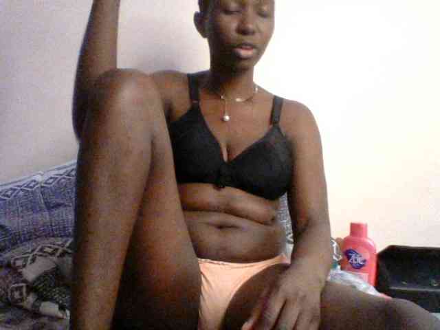 Pamela7