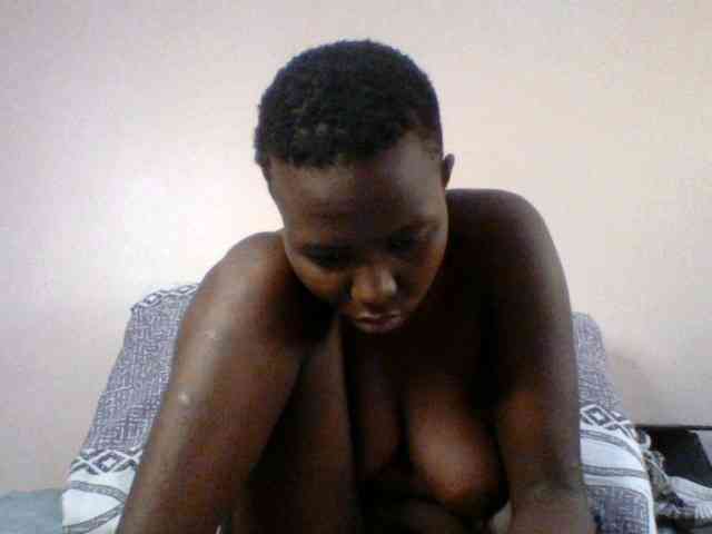 Pamela7 webcam