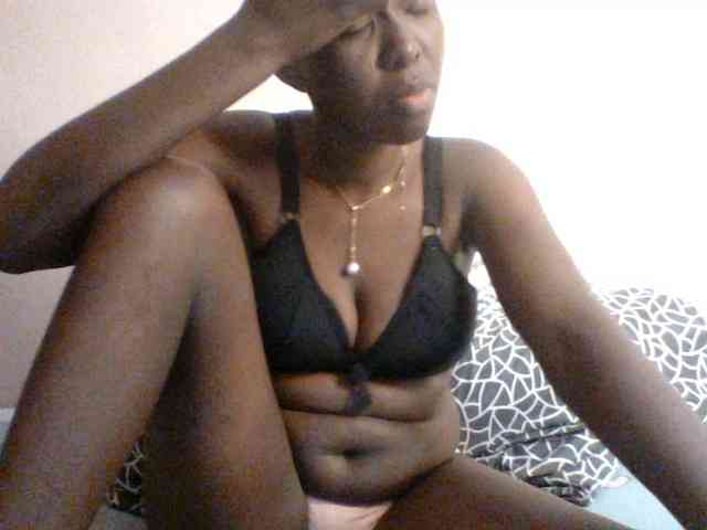 Pamela7 webcam