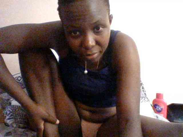 Pamela7 webcam