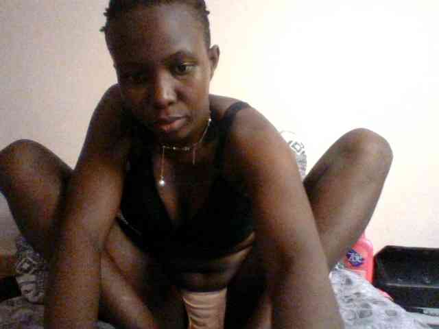 Pamela7 webcam