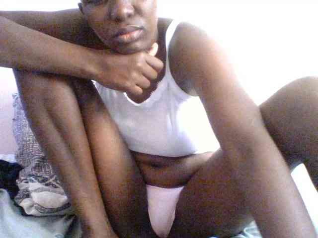 Pamela7 webcam