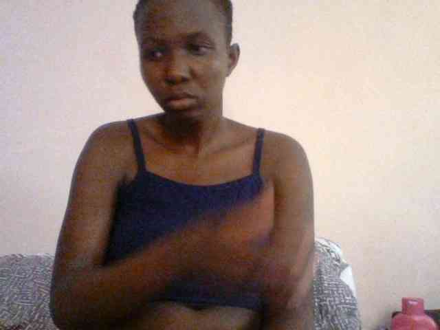 Pamela7 webcam