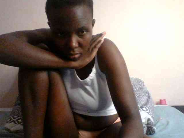 Pamela7 webcam