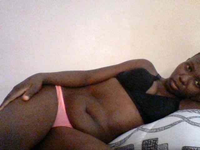 Pamela7 webcam