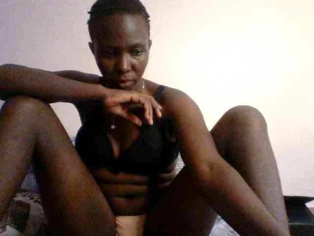 Pamela7 webcam