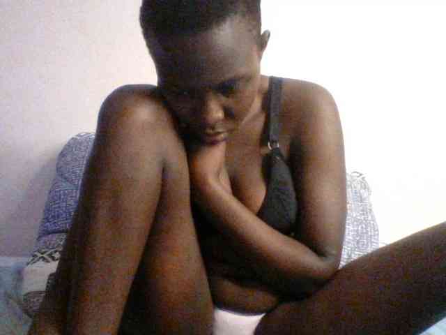 Pamela7 webcam