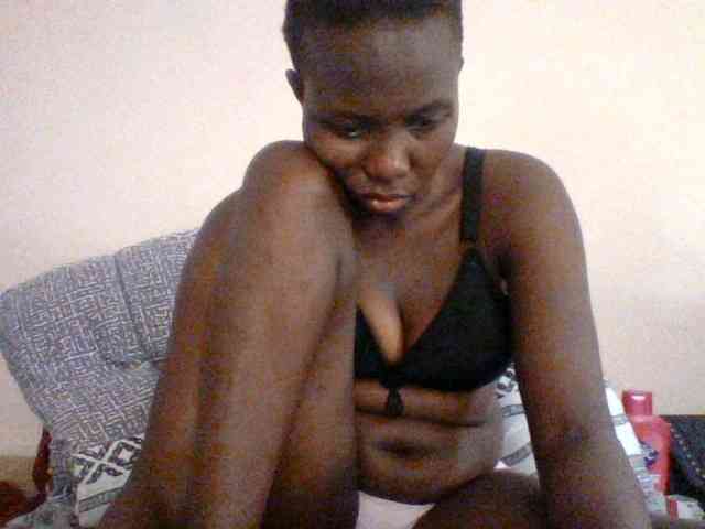 Pamela7 webcam