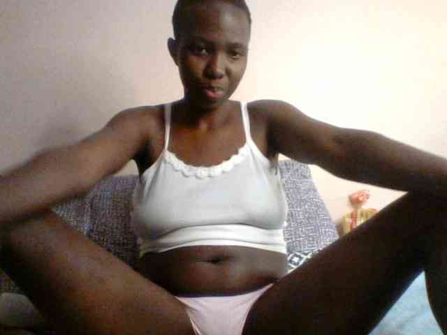 Pamela7 webcam