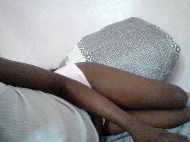 Pamela7 webcam