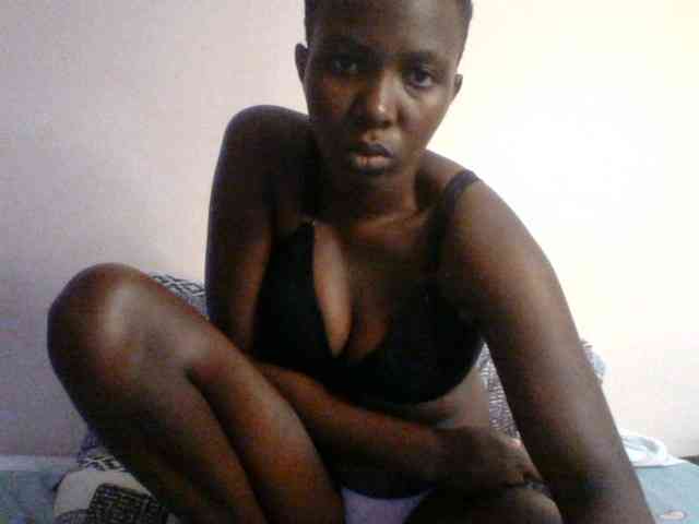 Pamela7 webcam