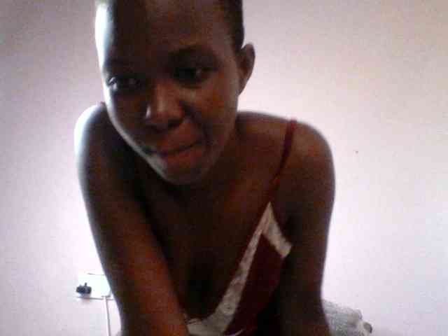 Pamela7 webcam