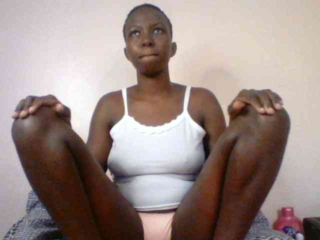 Pamela7 webcam