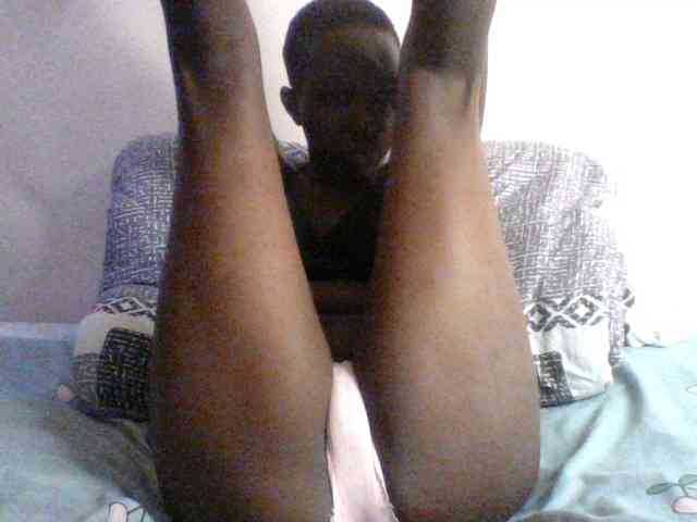 Pamela7 webcam