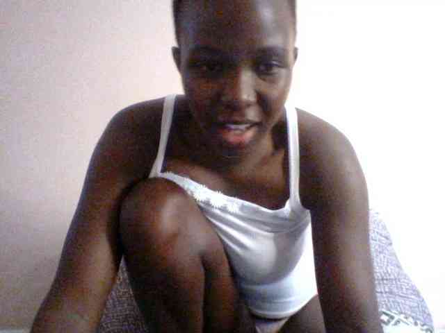 Pamela7 webcam