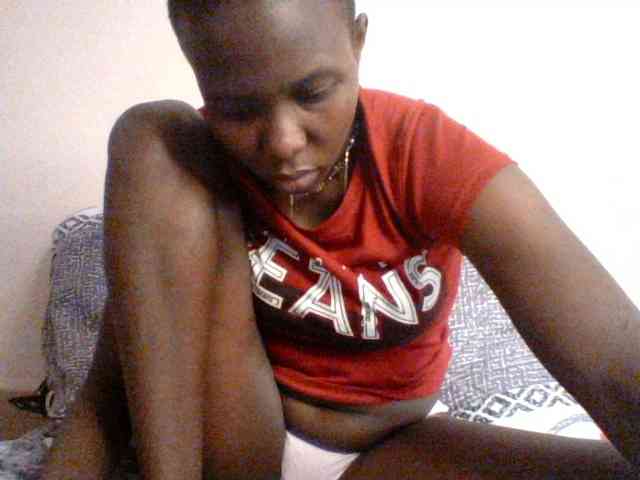 Pamela7 webcam