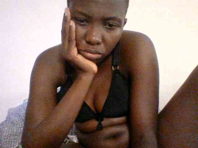 Pamela7 webcam