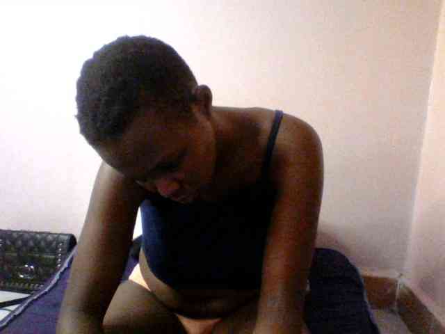 Pamela7 webcam