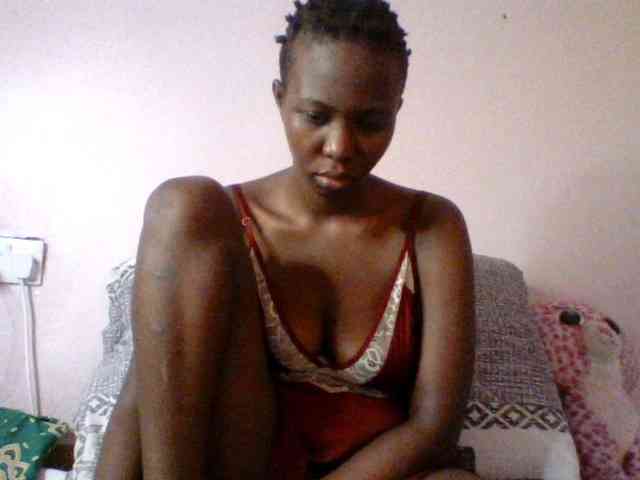 Pamela7