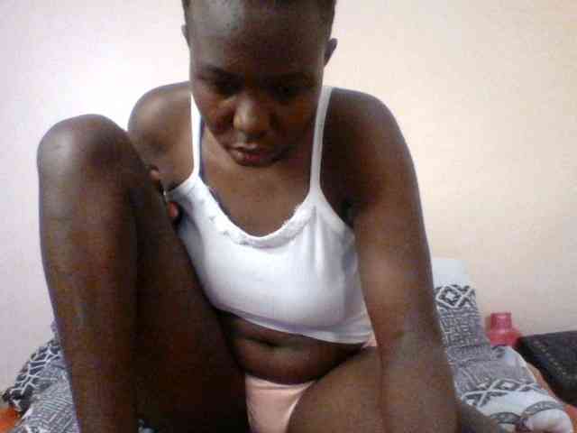 Pamela7 webcam