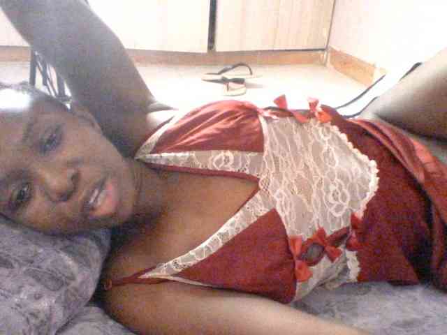 Pamela7 webcam