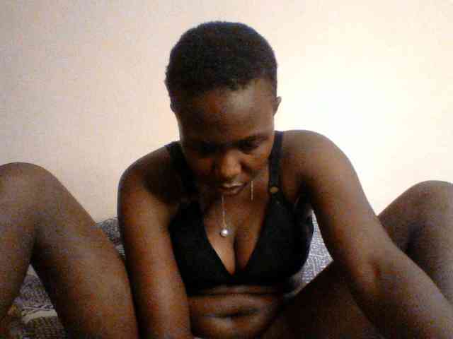 Pamela7 webcam