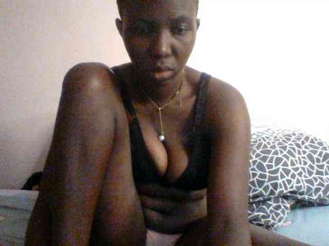 Pamela7 webcam