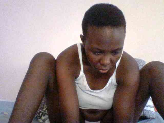 Pamela7 webcam