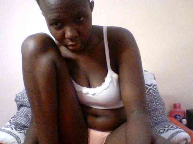 Pamela7 webcam