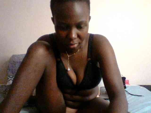 Pamela7 webcam