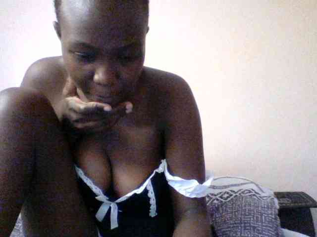 Pamela7 webcam