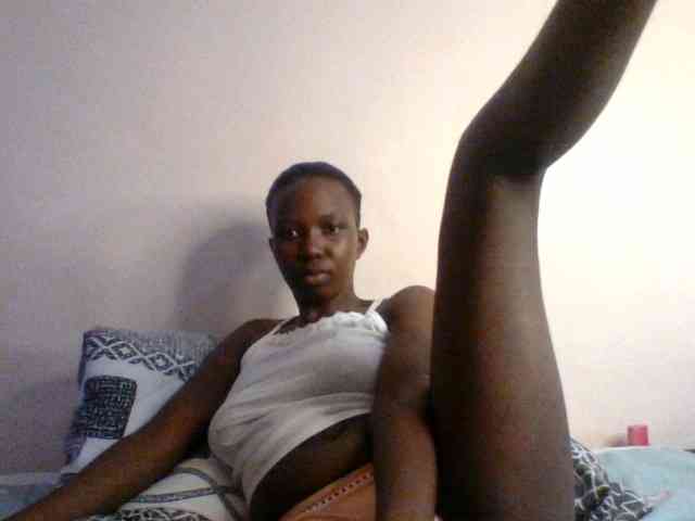 Pamela7 webcam