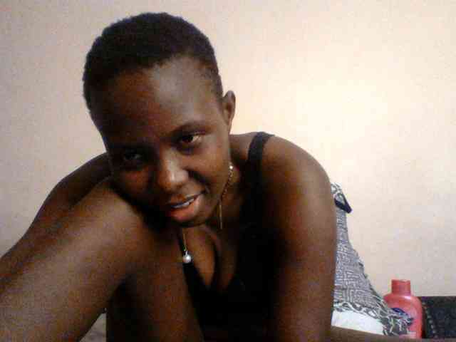Pamela7 webcam