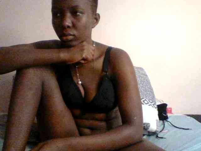 Pamela7 webcam