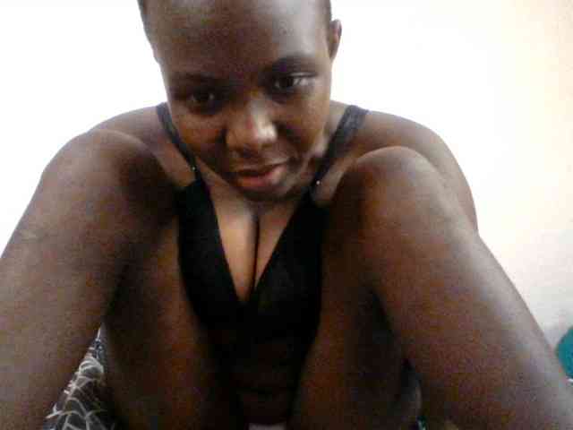Pamela7 webcam