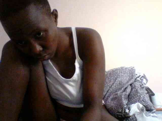 Pamela7 webcam