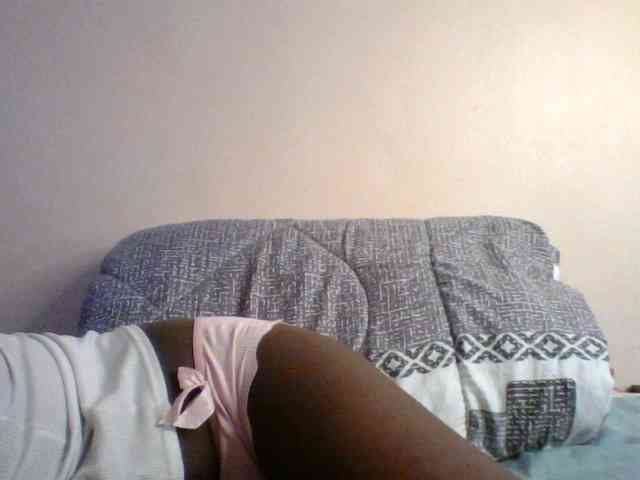 Pamela7 webcam