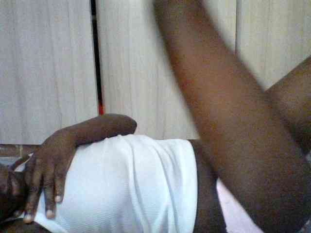 Pamela7 webcam