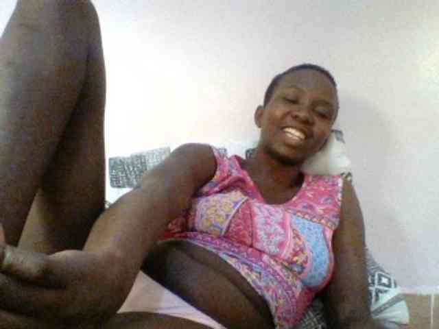 Pamela7
