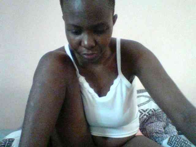 Pamela7 webcam