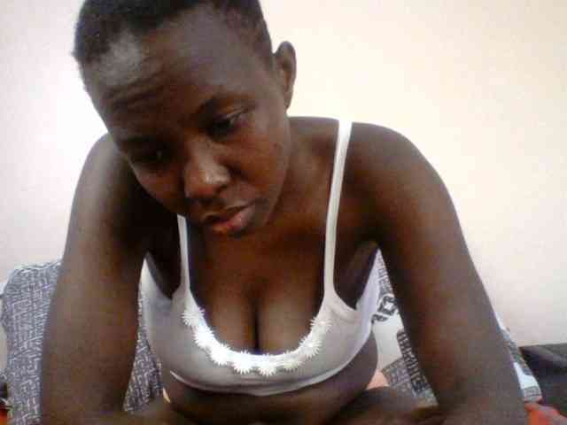 Pamela7 webcam